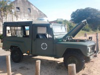 /album/galeria-de-fotos-veiculos/lateral-d-1-jpg/